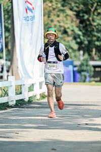 BIB: 
                            <button type="button" onclick="openModal(25943968)" class="btn btn-primary btn-sm float-right btn-popup" data-toggle="modal" data-target=".modal-high-quality">
                        <i class="fas fa-shopping-cart"></i> Add to Cart
                    </button>
                                            <button type="button" onclick="isThisMe(25943968, true)" class="btn btn-success btn-sm float-right btn-popup btn-isme hidden" data-toggle="tooltip" data-placement="bottom" title="นี่คือรูปของคุณใช่ไหม คลิกที่นี่เพื่อเอาเข้าอัลบั้ม">
                        <i class="fas fa-plus"></i> Add to album
                    </button>
                    <button type="button" onclick="isThisMe(25943968, false)" class="btn btn-warning btn-sm float-right btn-popup btn-isnotme hidden">
                        <i class="fas fa-ban"></i> Remove from album
                    </button>